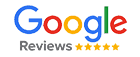Google Reviews