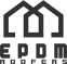 epdm roofers official logo